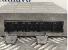 Recambio de centralita motor uce para audi a4 avant (b5) 1.8 20v referencia OEM IAM 0261203938 0261203939 8D0907557CX 2