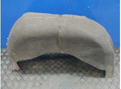 Recambio de plastico paso rueda trasero izquierdo para bmw serie x6m (f86) referencia OEM IAM    2