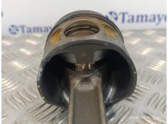 Recambio de biela para opel astra j lim. 2.0 16v cdti referencia OEM IAM 55568466   2