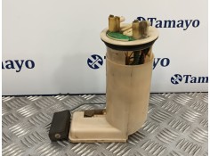 Recambio de aforador para peugeot 106 (s1) 1.4 referencia OEM IAM 9631883880  
