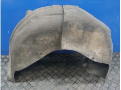 Recambio de plastico paso rueda trasero derecho para bmw serie x6m (f86) referencia OEM IAM   