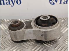 Recambio de soporte motor para mazda cx-7 (er) 2.2 turbodiesel cat referencia OEM IAM   