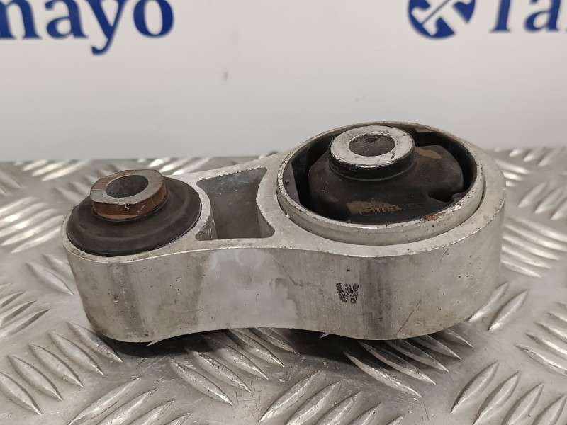 Recambio de soporte motor para mazda cx-7 (er) 2.2 turbodiesel cat referencia OEM IAM   
