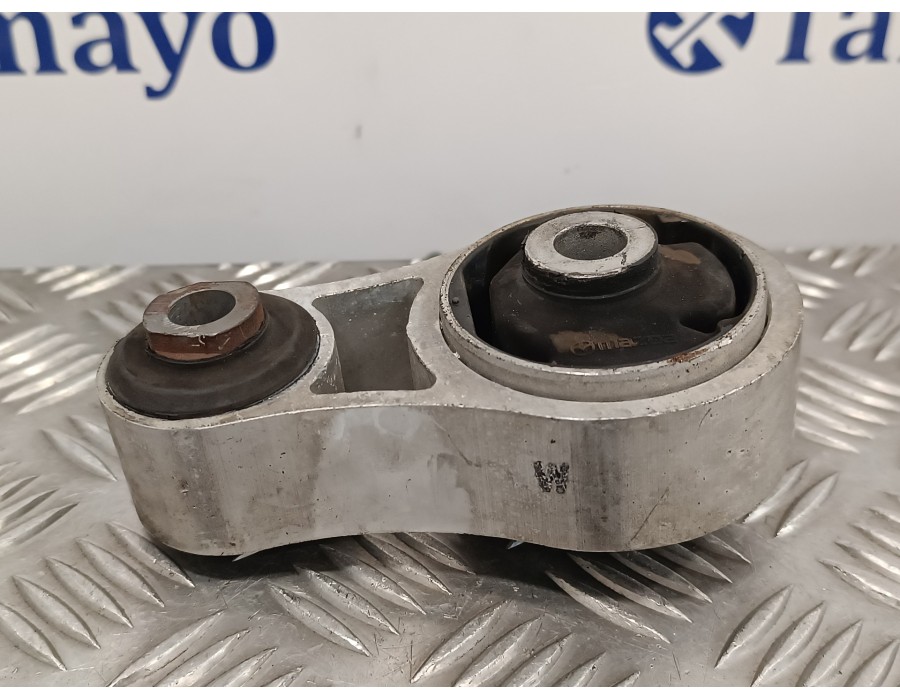 Recambio de soporte motor para mazda cx-7 (er) 2.2 turbodiesel cat referencia OEM IAM   