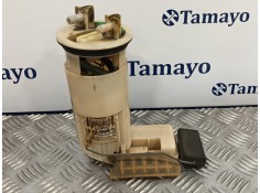 Recambio de aforador para peugeot 106 (s1) 1.4 referencia OEM IAM 9631883880   2