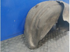 Recambio de plastico paso rueda trasero derecho para bmw serie x6m (f86) referencia OEM IAM    2