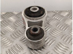 Recambio de soporte motor para mazda cx-7 (er) 2.2 turbodiesel cat referencia OEM IAM    2