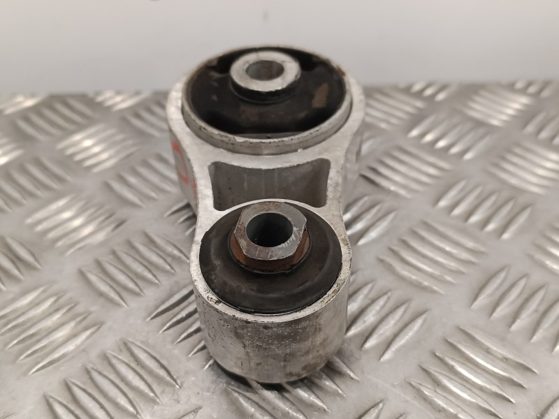 Recambio de soporte motor para mazda cx-7 (er) 2.2 turbodiesel cat referencia OEM IAM   
