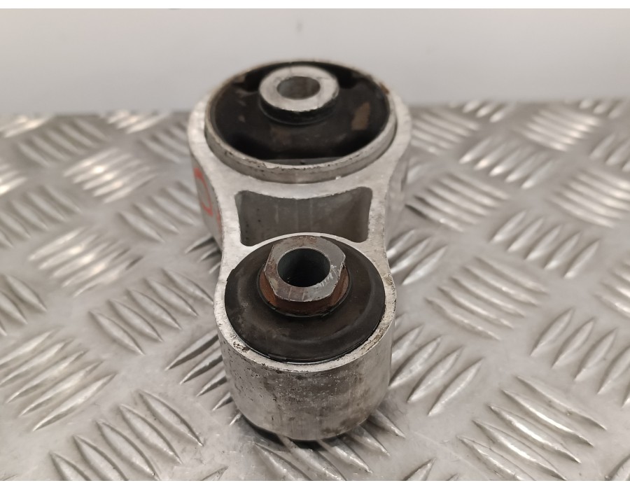 Recambio de soporte motor para mazda cx-7 (er) 2.2 turbodiesel cat referencia OEM IAM   