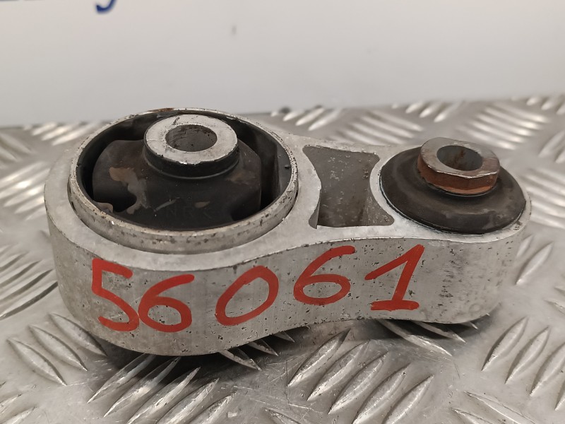 Recambio de soporte motor para mazda cx-7 (er) 2.2 turbodiesel cat referencia OEM IAM   