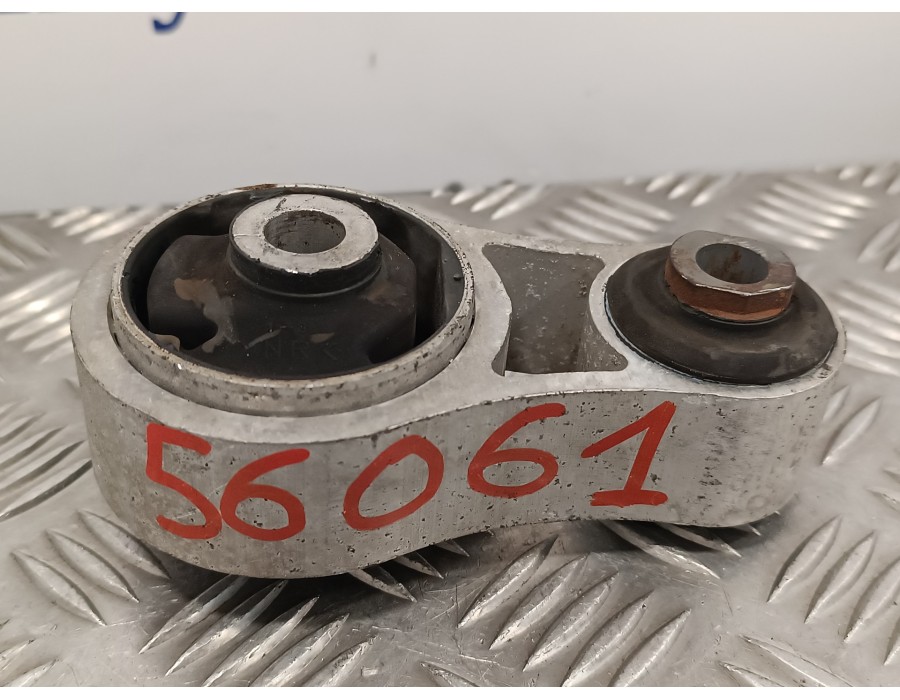 Recambio de soporte motor para mazda cx-7 (er) 2.2 turbodiesel cat referencia OEM IAM   
