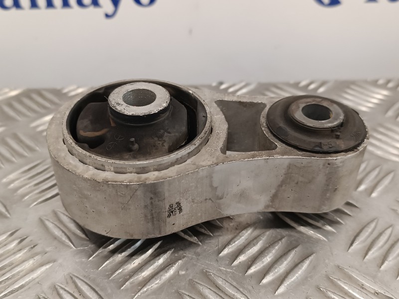 Recambio de soporte motor para mazda cx-7 (er) 2.2 turbodiesel cat referencia OEM IAM   