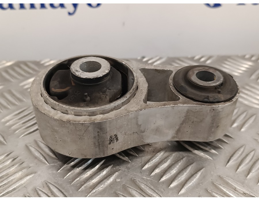 Recambio de soporte motor para mazda cx-7 (er) 2.2 turbodiesel cat referencia OEM IAM   