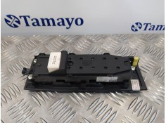 Recambio de mando elevalunas delantero izquierdo para toyota corolla verso (r1) 2.2 turbodiesel cat referencia OEM IAM 848200F03 2