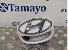 Recambio de maneta exterior porton para hyundai ioniq referencia OEM IAM 87370G2010   2