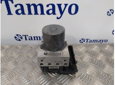Recambio de abs para toyota corolla verso (r1) 2.2 turbodiesel cat referencia OEM IAM 0265234222 0265950412 445400F020
