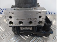 Recambio de abs para toyota corolla verso (r1) 2.2 turbodiesel cat referencia OEM IAM 0265234222 0265950412 445400F020 2