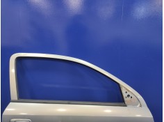 Recambio de puerta delantera derecha para opel astra g berlina 2.0 dti referencia OEM IAM    2