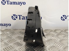 Recambio de cuadro instrumentos para seat ibiza (6j5) 1.6 tdi referencia OEM IAM 6J0920806H  5550027003 2
