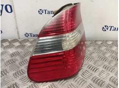Recambio de piloto trasero izquierdo para bmw serie 3 berlina (e46) 2.0 16v diesel cat referencia OEM IAM 63216946535   2