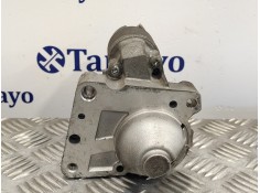 Recambio de motor arranque para citroën c4 grand picasso 1.6 16v hdi fap referencia OEM IAM 966352888000  M00T22471