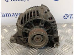 Recambio de alternador para citroën saxo 1.1 sx referencia OEM IAM 9621308580  
