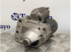 Recambio de motor arranque para citroën c4 grand picasso 1.6 16v hdi fap referencia OEM IAM 966352888000  M00T22471 2