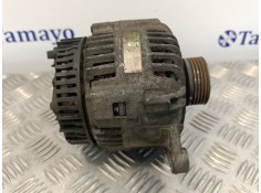 Recambio de alternador para citroën saxo 1.1 sx referencia OEM IAM 9621308580   2