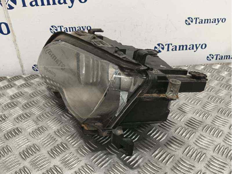 Recambio de faro izquierdo para bmw serie 3 berlina (e46) referencia OEM IAM 083441109L  