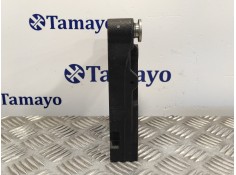 Recambio de soporte motor para opel astra j lim. 2.0 16v cdti referencia OEM IAM 55577601  332253673 2