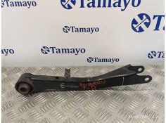 Recambio de brazo suspension inferior trasero derecho para subaru forester s12 2.0 diesel cat referencia OEM IAM   