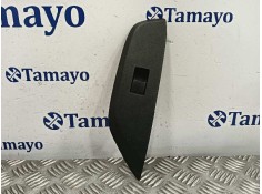 Recambio de mando elevalunas delantero derecho para toyota yaris (xpa1f/mxph11/chxnbw) hybrid 1.5cc referencia OEM IAM 74231K008