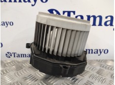Recambio de motor calefaccion para citroën c4 grand picasso 1.6 16v hdi fap referencia OEM IAM 5E2228700  5E2228200 2
