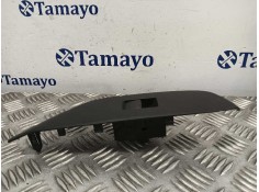 Recambio de mando elevalunas delantero derecho para toyota yaris (xpa1f/mxph11/chxnbw) hybrid 1.5cc referencia OEM IAM 74231K008 2
