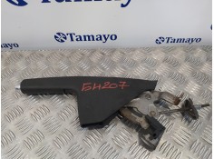 Recambio de palanca freno de mano para seat toledo (kg3) 1.6 tdi referencia OEM IAM   