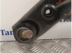 Recambio de brazo suspension inferior delantero izquierdo para mazda cx-7 (er) 2.2 turbodiesel cat referencia OEM IAM    2