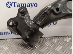 Recambio de brazo suspension inferior delantero derecho para mazda cx-7 (er) 2.2 turbodiesel cat referencia OEM IAM    2