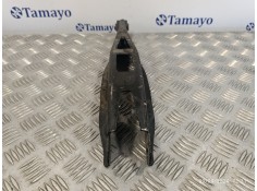 Recambio de brazo suspension inferior trasero derecho para subaru forester s12 2.0 diesel cat referencia OEM IAM    2