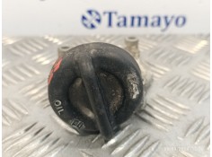 Recambio de tapon de aceite para opel astra j lim. 2.0 16v cdti referencia OEM IAM 55565946  