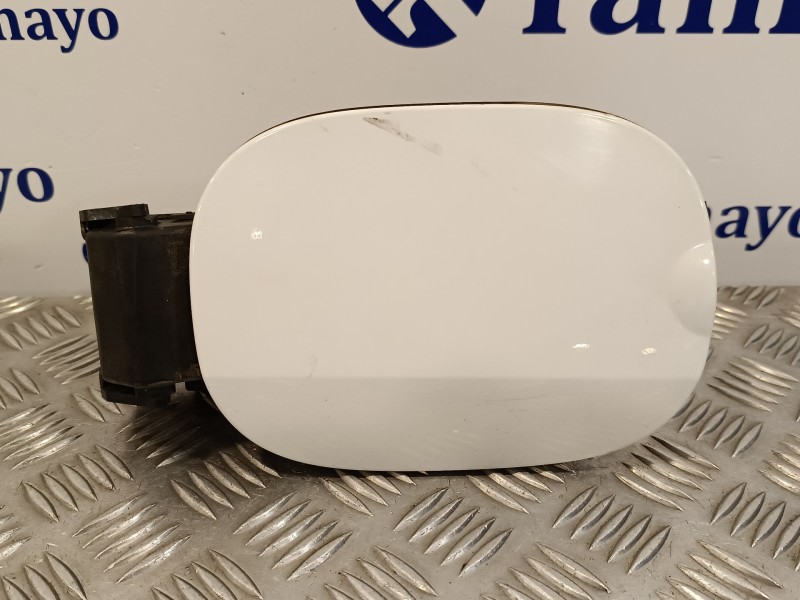 Recambio de tapa exterior combustible para renault grand modus 1.2 16v referencia OEM IAM 8200709008  
