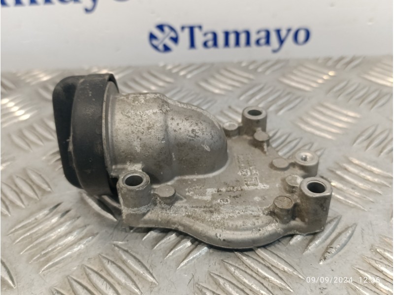 Recambio de tapon de aceite para opel astra j lim. 2.0 16v cdti referencia OEM IAM 55565946  