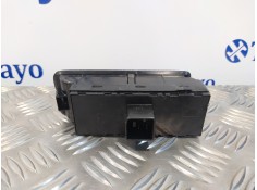 Recambio de mando elevalunas delantero izquierdo para volkswagen polo (6r1) 1.6 tdi referencia OEM IAM 1K4959857B   2