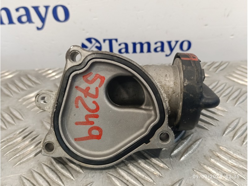 Recambio de tapon de aceite para opel astra j lim. 2.0 16v cdti referencia OEM IAM 55565946  