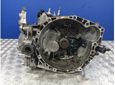 Recambio de caja cambios para peugeot 308 2.0 16v hdi fap cat (rhr / dw10bted4) referencia OEM IAM 20MB23  