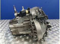 Recambio de caja cambios para peugeot 308 2.0 16v hdi fap cat (rhr / dw10bted4) referencia OEM IAM 20MB23   2