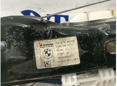 Recambio de elevalunas trasero derecho para bmw serie 1 lim. (f20) referencia OEM IAM 7242556A 5YY0615 5000087 2