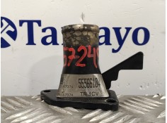 Recambio de tubo para opel astra j lim. 2.0 16v cdti referencia OEM IAM 55566104  