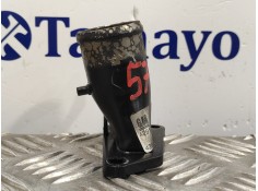 Recambio de tubo para opel astra j lim. 2.0 16v cdti referencia OEM IAM 55566104   2