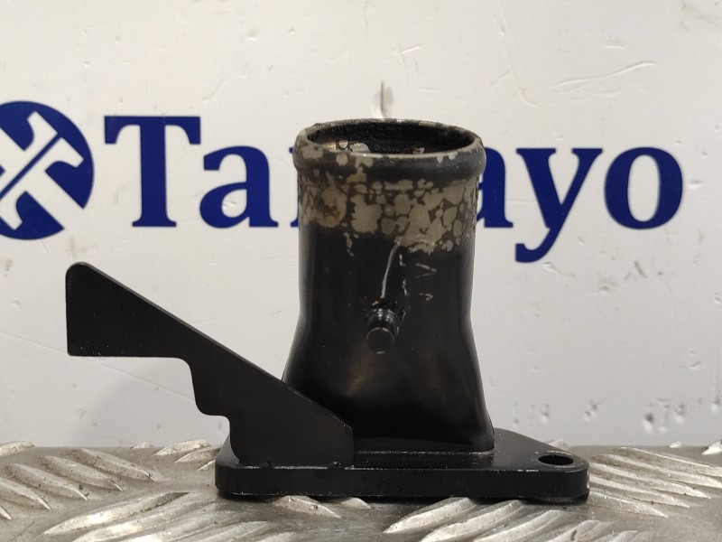 Recambio de tubo para opel astra j lim. 2.0 16v cdti referencia OEM IAM 55566104  