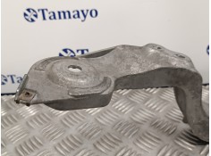 Recambio de soporte motor para bmw serie 3 berlina (e46) 2.0 16v diesel cat referencia OEM IAM 1094421   2